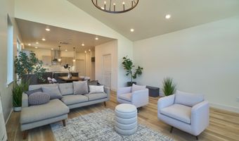 1221 Kirk, Ashland, OR 97520