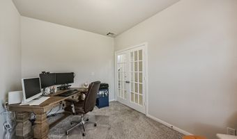 3607 Crosspointe Pass, Angleton, TX 77515