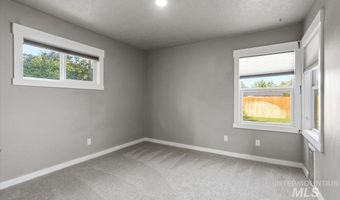 3029 N Maple Grove Rd, Boise, ID 83704