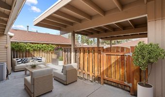 5016 SW Normandy Pl, Beaverton, OR 97005