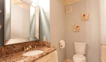 14 Vermillion Dr, Avon, CT 06001