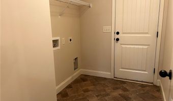 1016 Sand Palm Way, Anderson, SC 29621