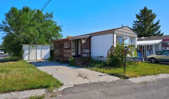 330 W Chubbuck Rd, Chubbuck, ID 83202