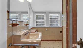 43199 Pine Grove Rd, Bay Minette, AL 36507