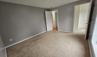 50 Winding Rd, Bedford, NH 03110