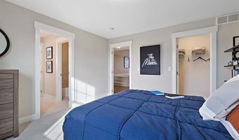 4747 CURTIS Rd, Ann Arbor, MI 48105