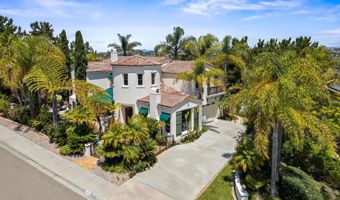 2930 Rancho Cortes, Carlsbad, CA 92009