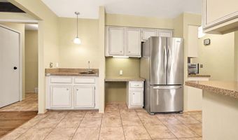 1289 King George Blvd, Ann Arbor, MI 48108