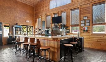 9090 M-68, Alanson, MI 49706