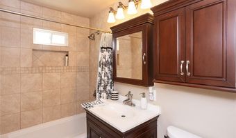 1802 W Harle Ave, Anaheim, CA 92804