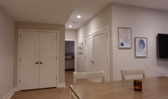 1345 K St SE 105, Washington, DC 20003