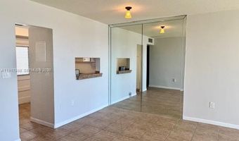 2859 Leonard Dr G403, Aventura, FL 33160