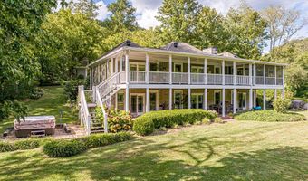 16020 Mendota Rd, Abingdon, VA 24210