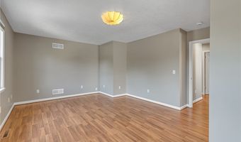 272 39th St, Lawrenceville, PA 15201