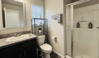 2615 Great Plains Trl, Berthoud, CO 80513