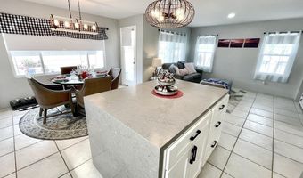 91-1116 Kaimalie St, Ewa Beach, HI 96706