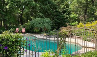 212 MONROE Ave, Belle Mead, NJ 08502
