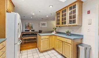 14 Olde Berry Rd, Andover, MA 01810