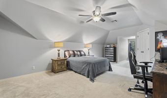 451780 Point O'Woods, Afton, OK 74331