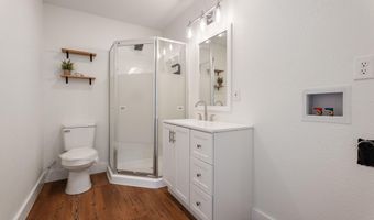 56455 E Highway 125, Afton, OK 74331