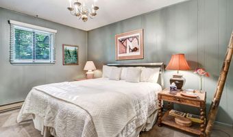 72 Cimarron Trl, Angel Fire, NM 87710