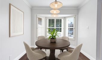 2646 Grand Summit Rd, Torrance, CA 90505