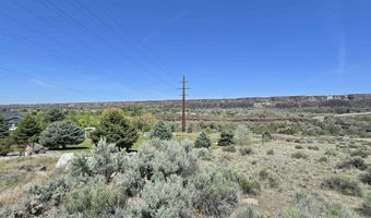 Buhl Country Club Estates Subd lot 1, Buhl, ID 83316