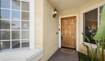 3867 King St, La Mesa, CA 91941