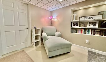 13671 387th Ave, Aberdeen, SD 57401