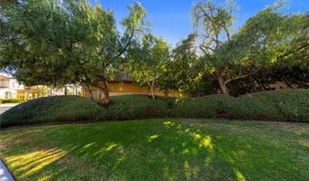 10 Via Zamora, San Clemente, CA 92673