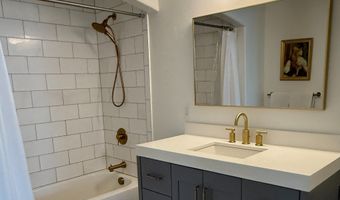1121 E 580 N, American Fork, UT 84003