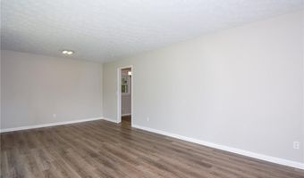 1787 EASTWOOD Dr, Alexander City, AL 35010