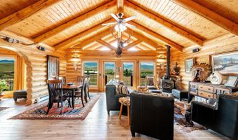 11 Fawn Dr, Buffalo, WY 82834