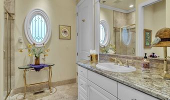 13424 EHLEN Rd, Aurora, OR 97002