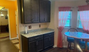 225 WHISPERING OAKS Way, Auburndale, FL 33823