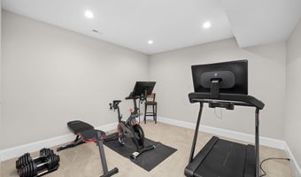 3403 JOHN MARSHALL Dr, Arlington, VA 22207