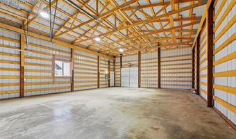 7113 Otoole Dr, Calhan, CO 80808