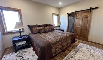 544 Road 1, Deaver, WY 82421