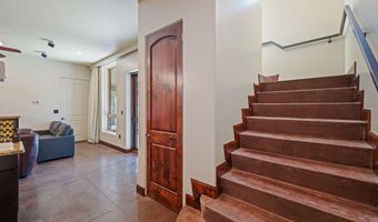 23 N STAGECOACH, Brookside, UT 84782