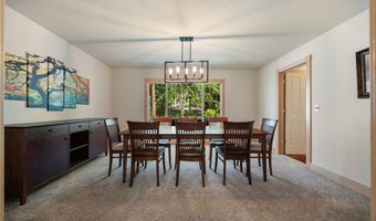 734 Martis Peak Rd, Incline Village, NV 89451