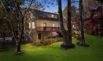 1406 Yates Ave, Austell, GA 30106