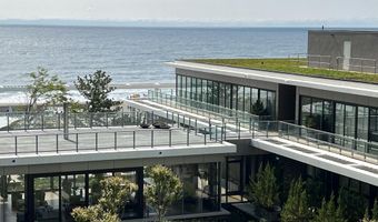 1101 Ocean Ave 707, Asbury Park, NJ 07712