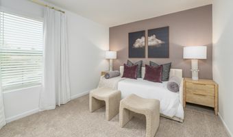 5474 CYPRESS Cir, College Park, GA 30349