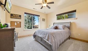 808 Hickory Rdg, Bayfield, CO 81122