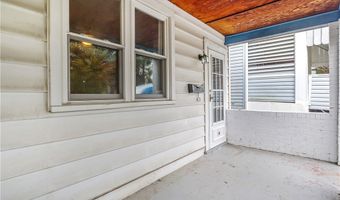 2322 Patterson St, Airville, PA 15203