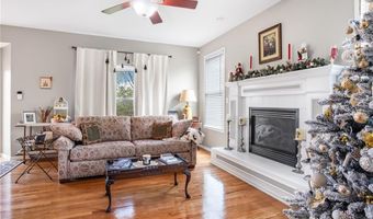 1708 Brookdale Dr, Atchison, KS 66002