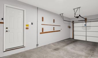 19 Muirfield Dr, Arden, NC 28704