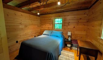 87 West Rd, Abbot, ME 04406
