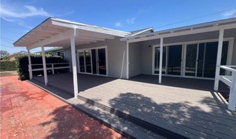 909 S Echo Pl, Anaheim, CA 92804