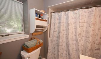 198 3rd St, Bangor, ME 04401